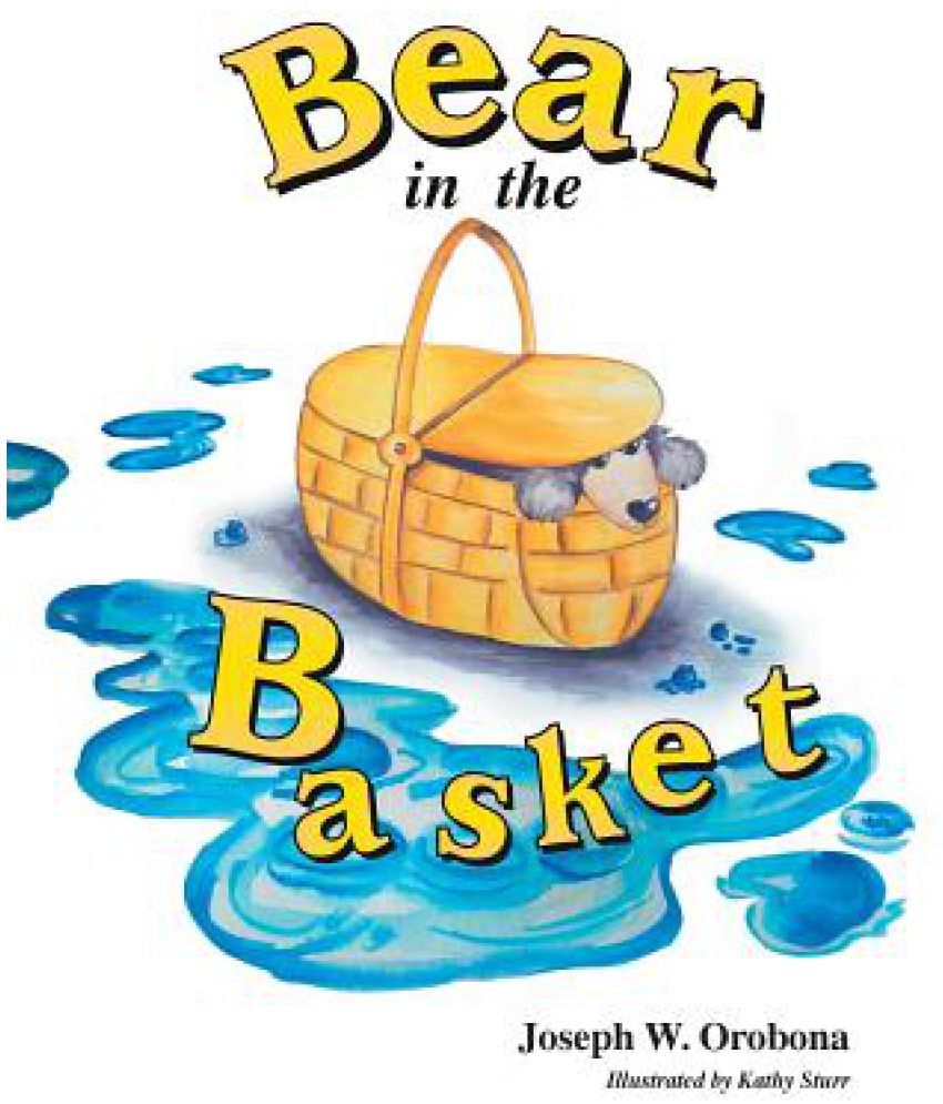 build a basket build a bear