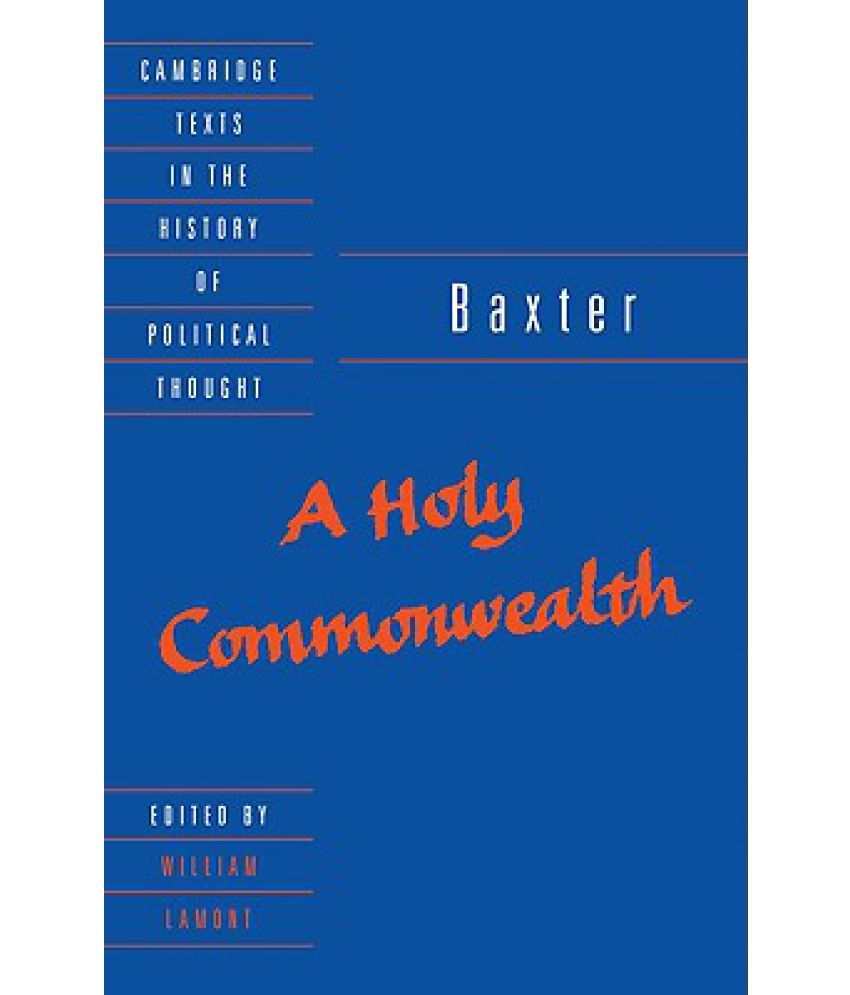 Baxter Buy Baxter Online at Low Price in India on Snapdeal