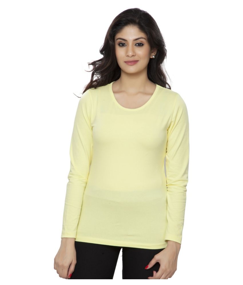 cotton t shirts wholesale india