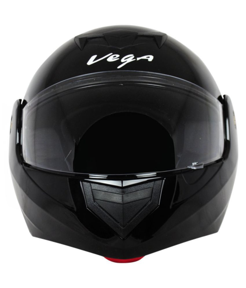 vega bluetooth helmet manual