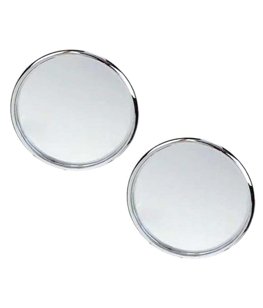 A2d Inside Rear View Mirror For Passenger Cars A2d Inside Rear View Mirror For Passenger Cars