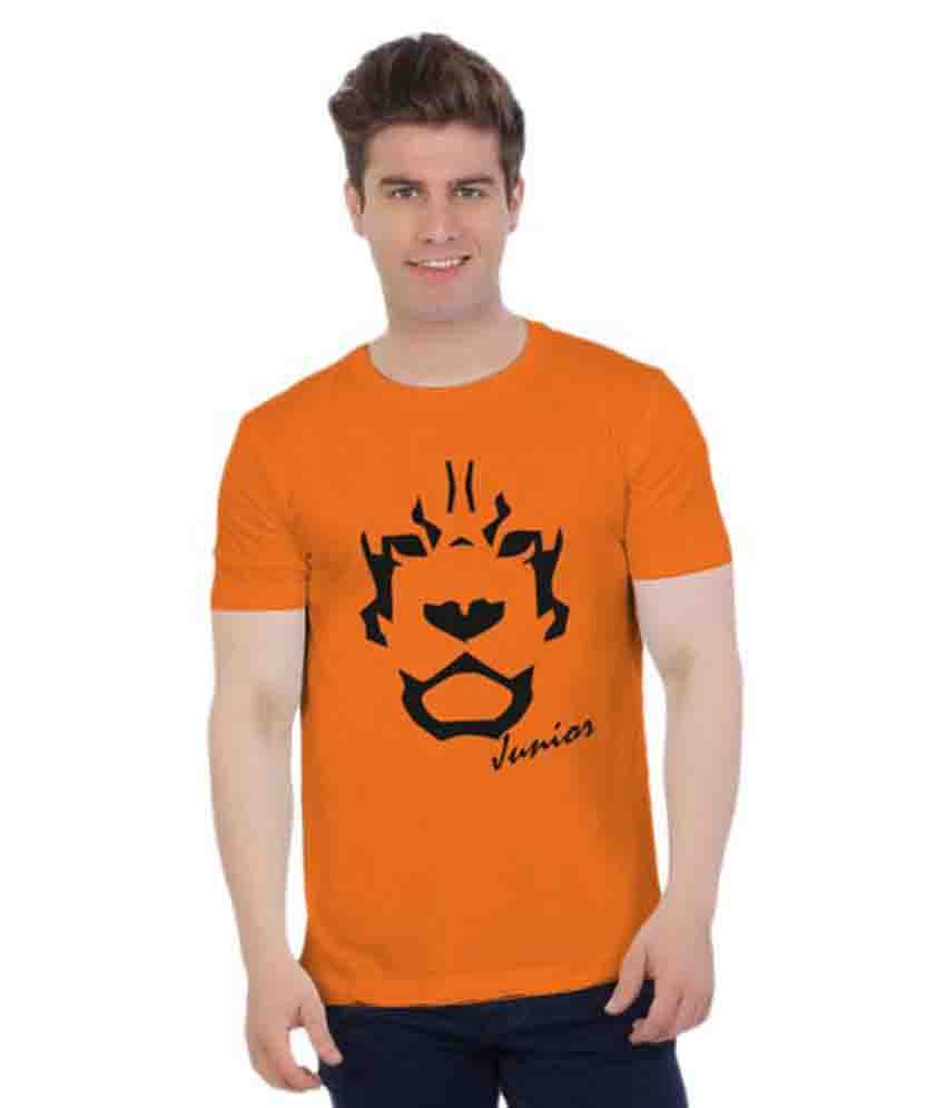 gujarat lions t shirt