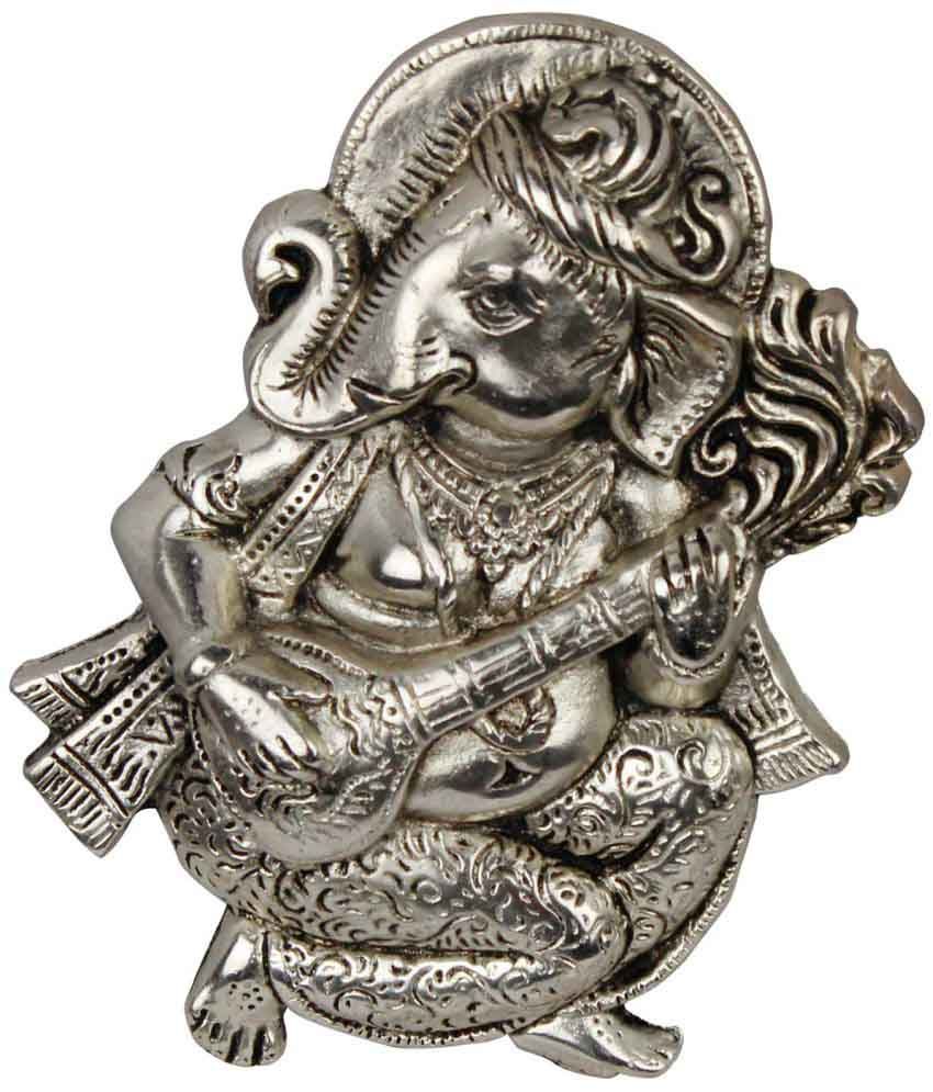 Shilpbazaar Silver White Metal Figurines Buy Shilpbazaar Silver - Shilpbazaar Silver White Metal Figurines shilpbazaar silver white metal figurines buy shilpbazaar silver - shilpbazaar silver white metal figurines