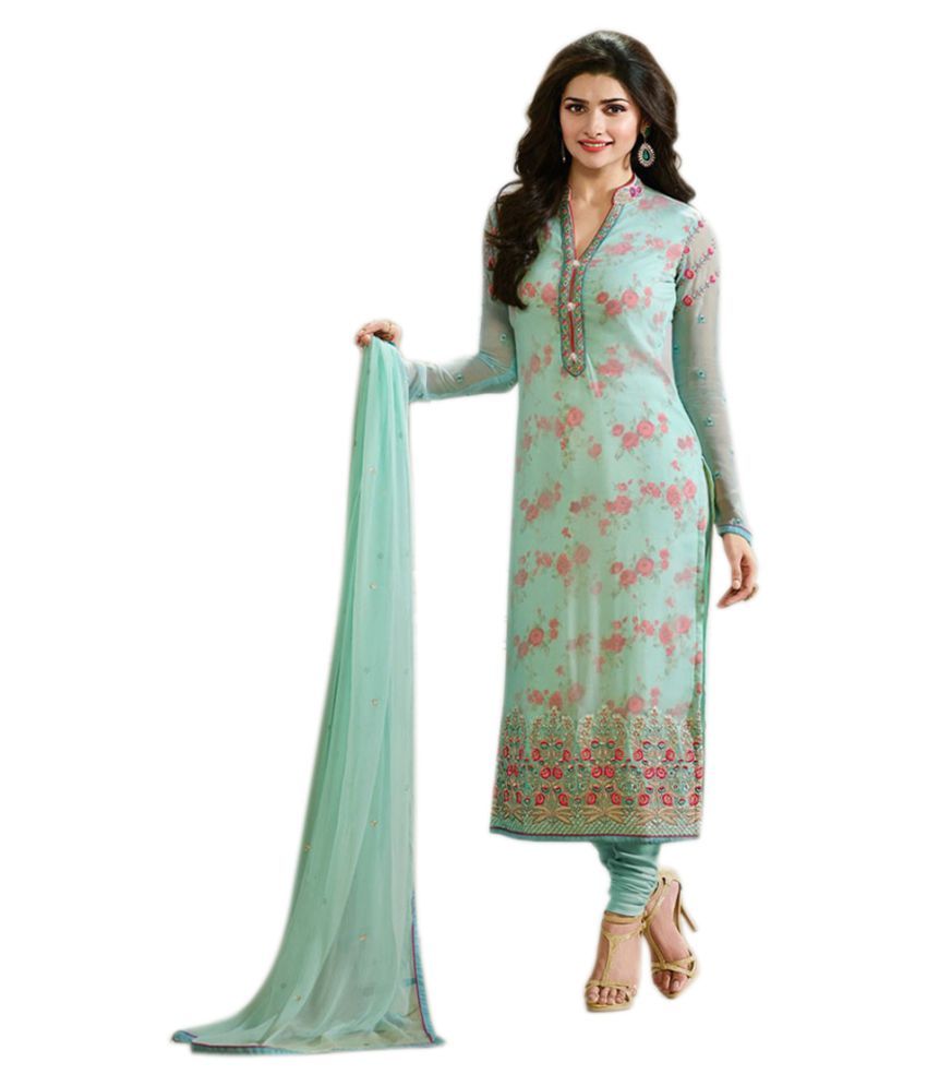 pure cotton yellow saree