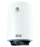AMERICAN MICRONIC 25 Ltr AMI-WHM3-25LDx Storage - Geysers White