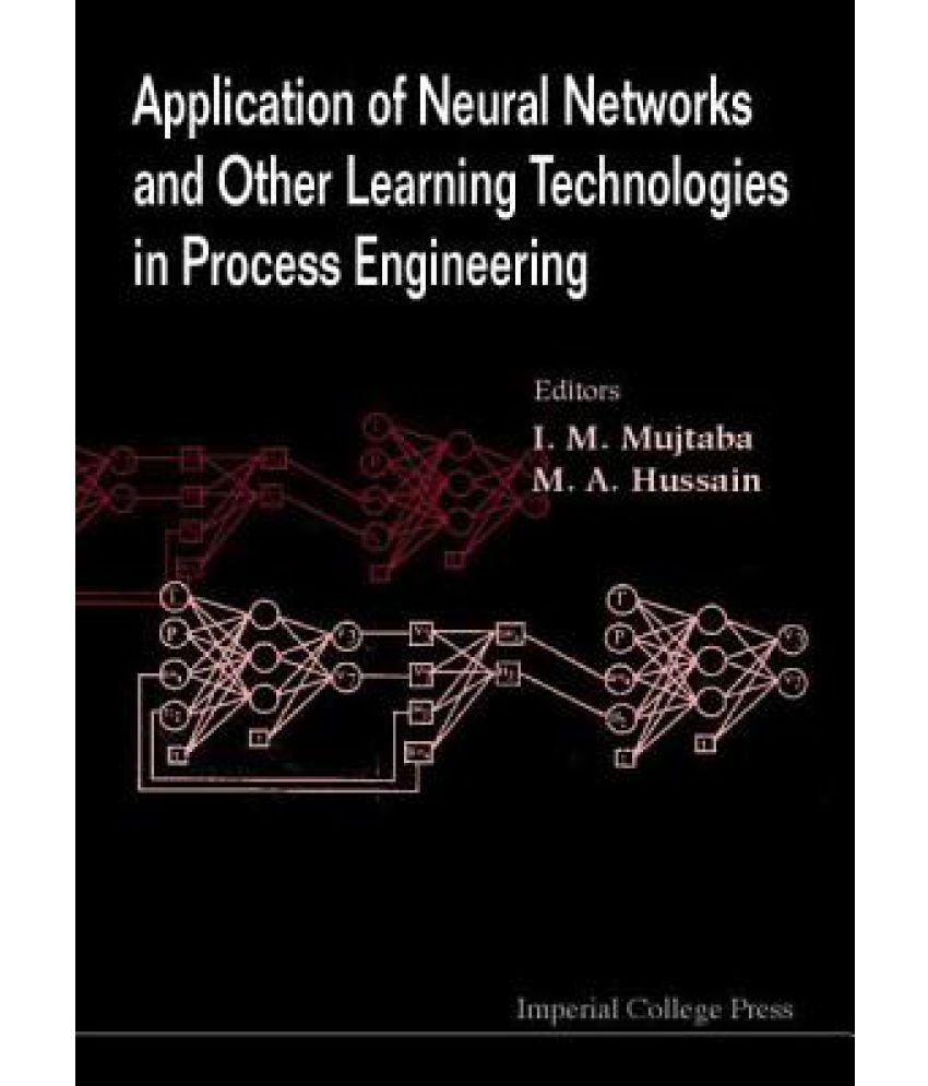 Application of Neural Networks and Other: Buy Application of Neural ...
