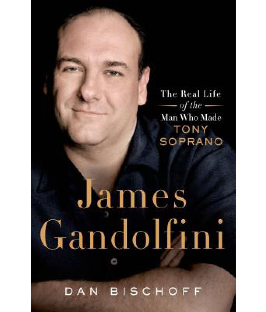 James Gandolfini Buy James Gandolfini Online at Low Price in India on