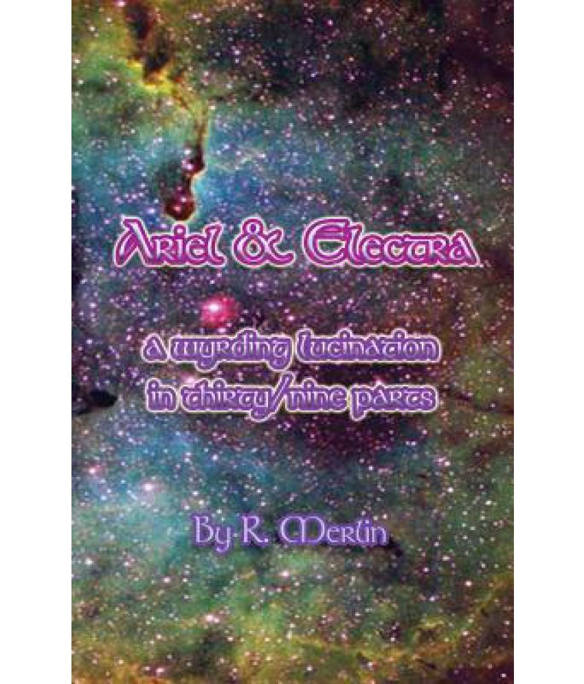 Ariel & Electra Buy Ariel & Electra Online at Low Price in India on