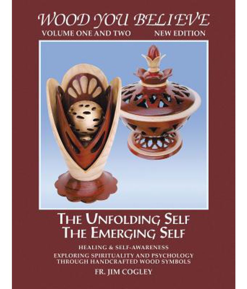 Wood You Believe Buy Wood You Believe Online at Low Price in India on