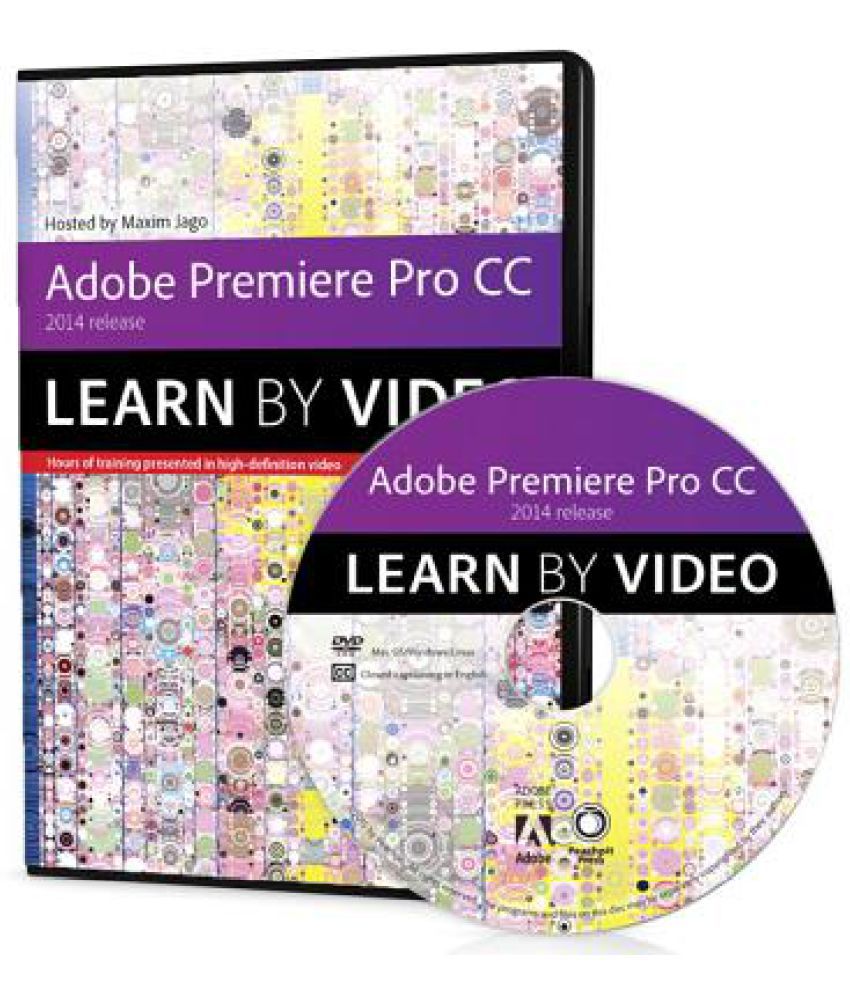 best buy adobe premiere pro