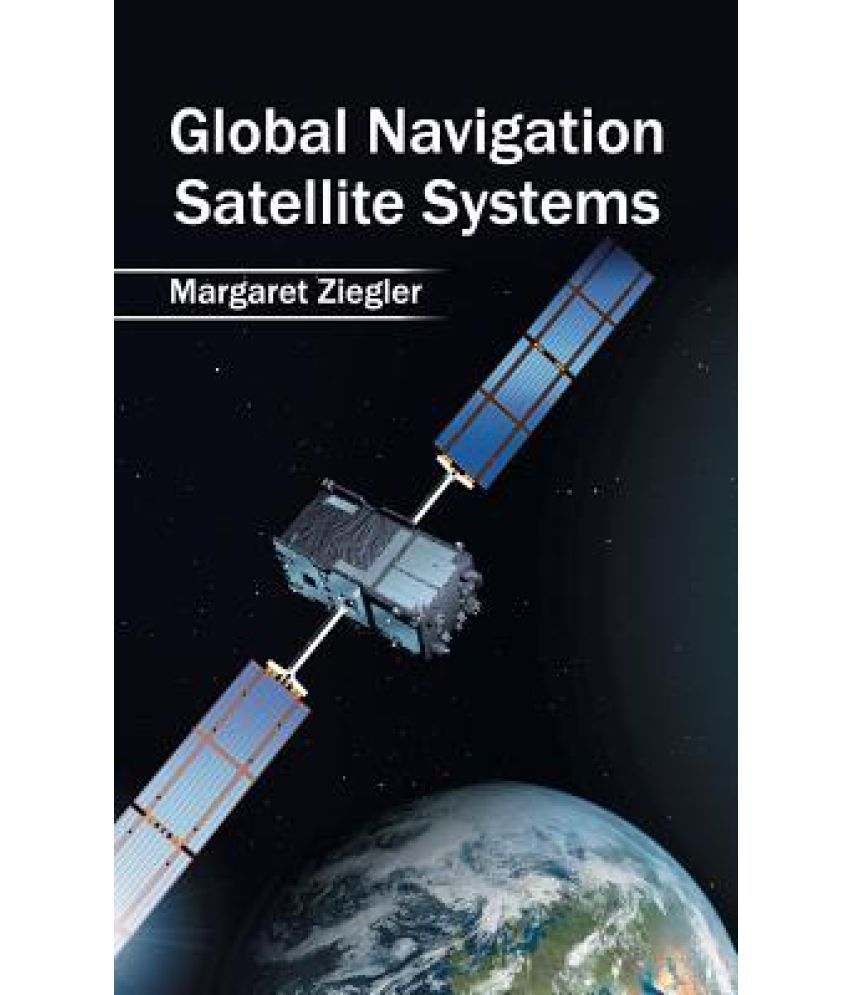 satellite-definition-and-meaning-collins-english-dictionary