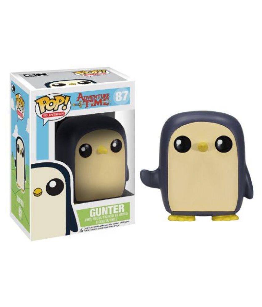 funko friends gunther