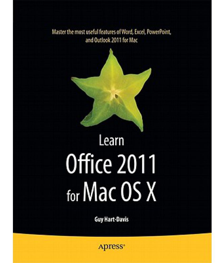 learn to use mac os