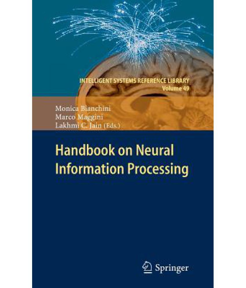 informative paper on neurons informative paper on neurons
