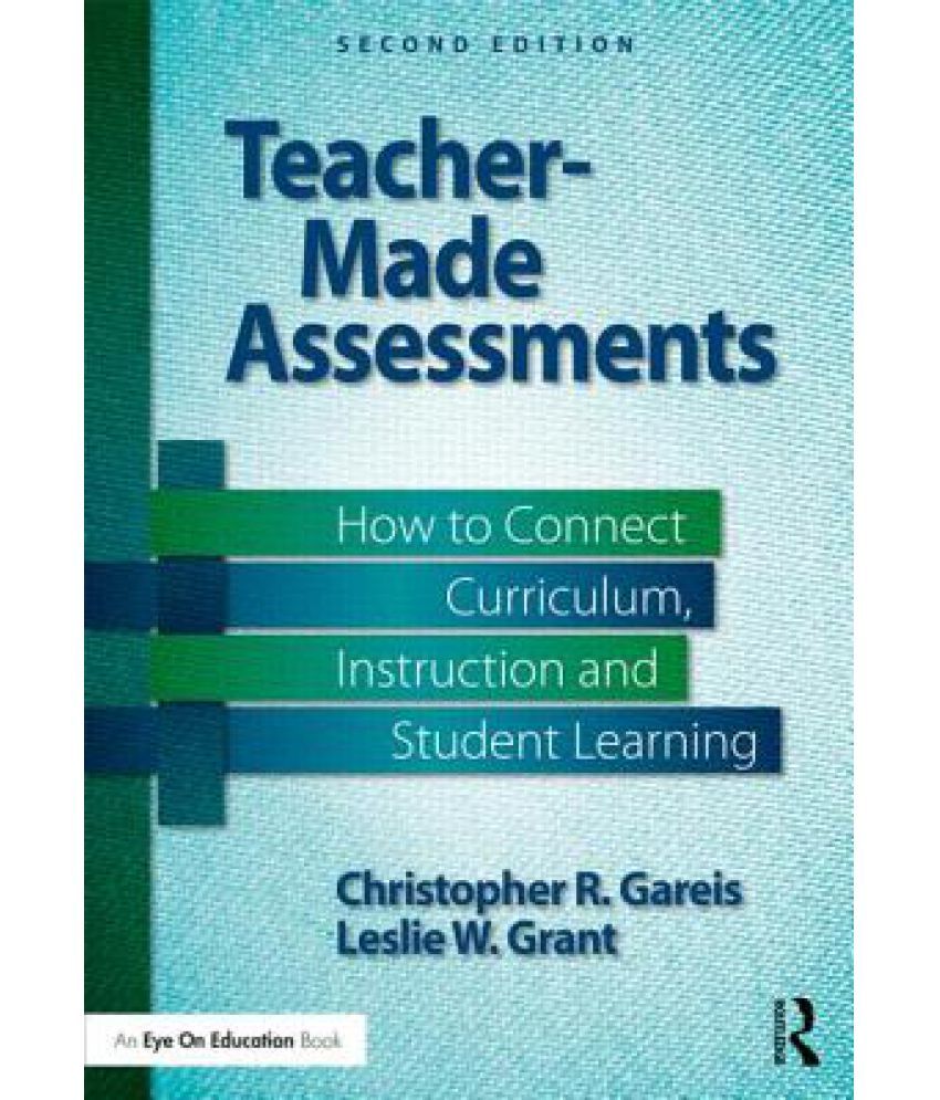TeacherMade Assessments Buy TeacherMade Assessments Online at Low
