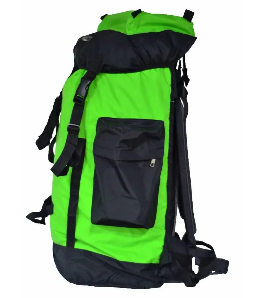 Duckback rucksack outlet