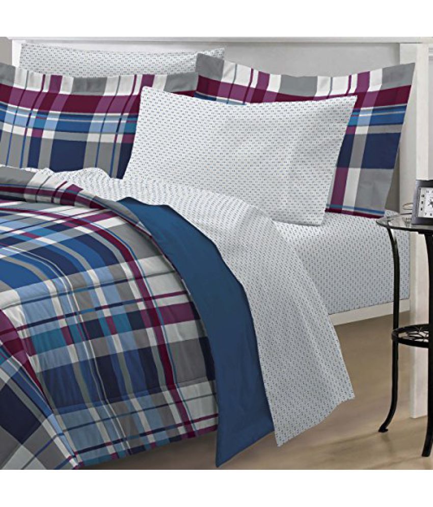 My Room Double Polyester Comforter Buy My Room Double Polyester