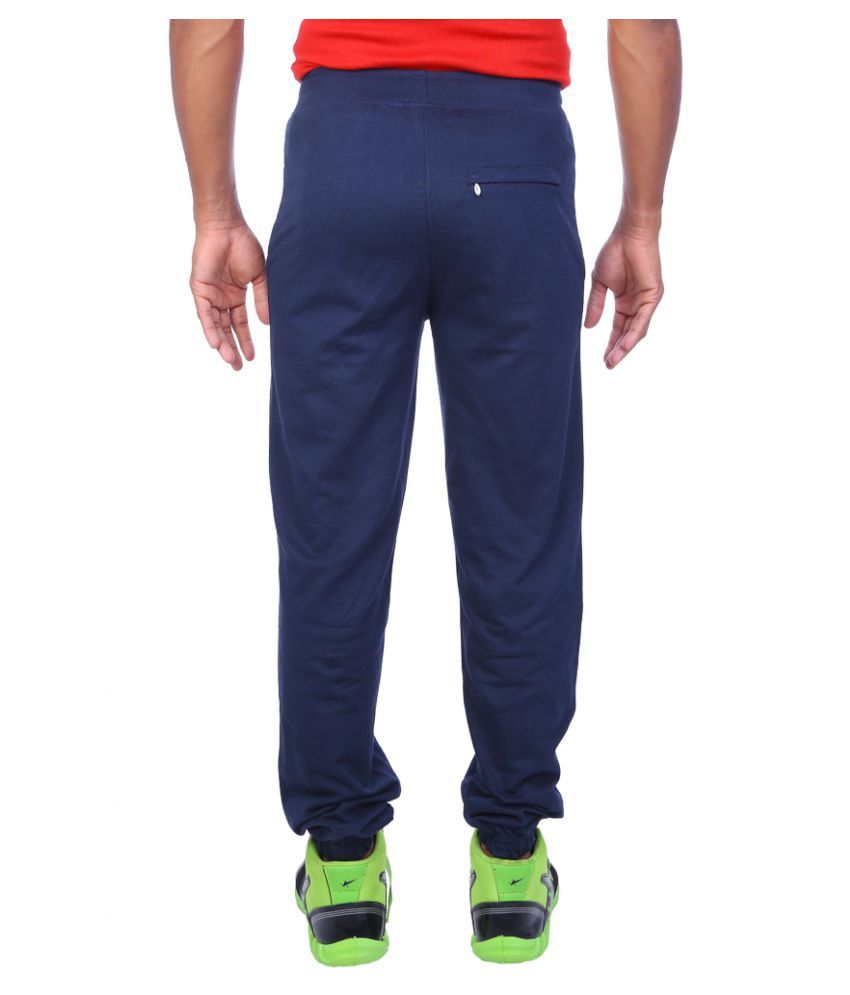 ardeur track pants