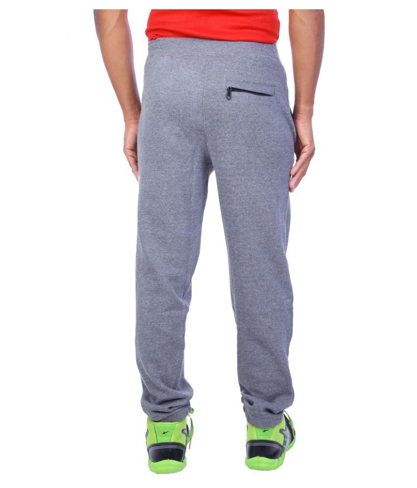 ardeur track pants