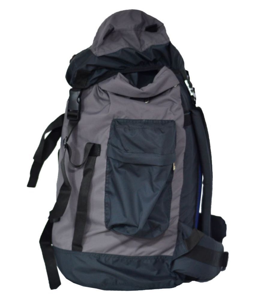 duckback rucksack