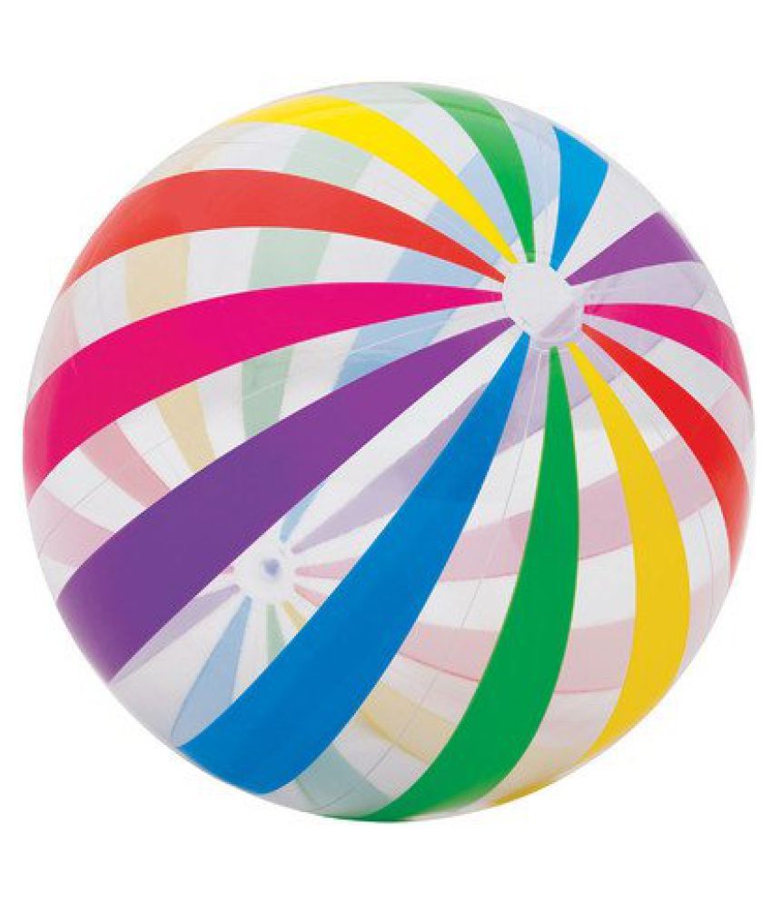 jumbo inflatable