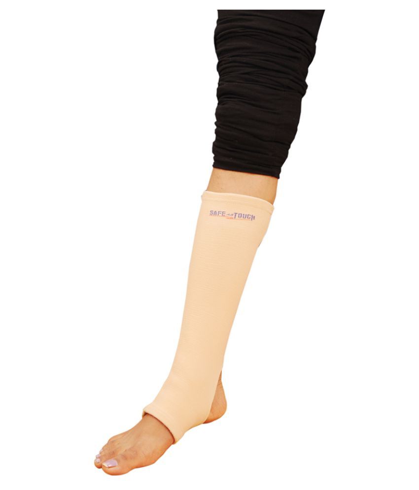 safe-anb-touch-pain-relief-varicose-vein-stockings-below-knee-buy-safe