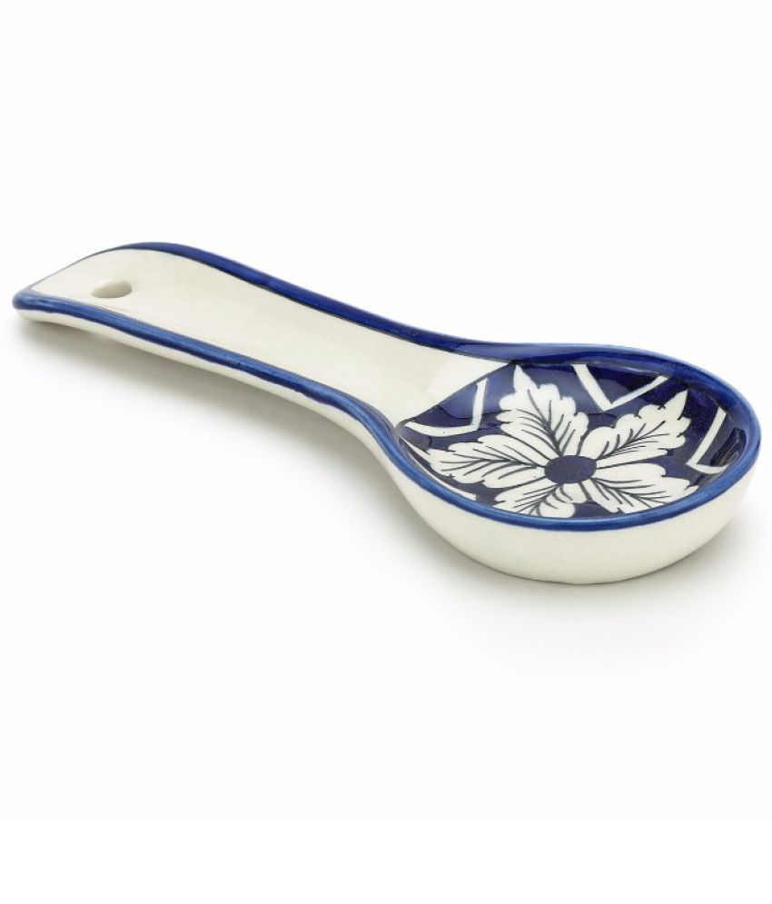 Unravel India Plastic Spoon Holder Buy Unravel India Plastic Spoon Holder Online At Low Price Snapdeal