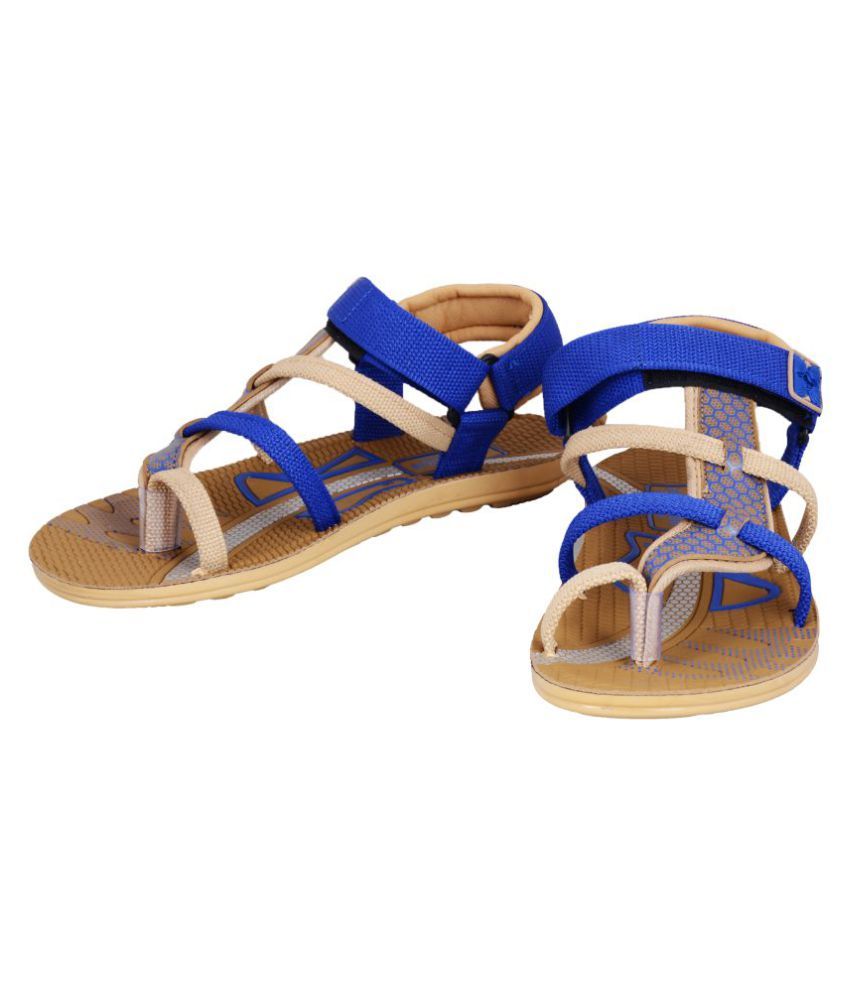 Rush multi color sandals buy rush multi color sandals online at best