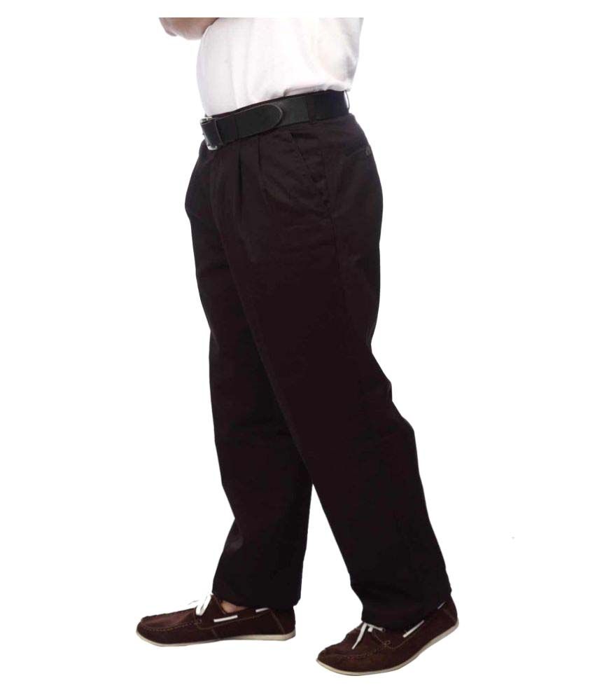 colorplus chinos pants