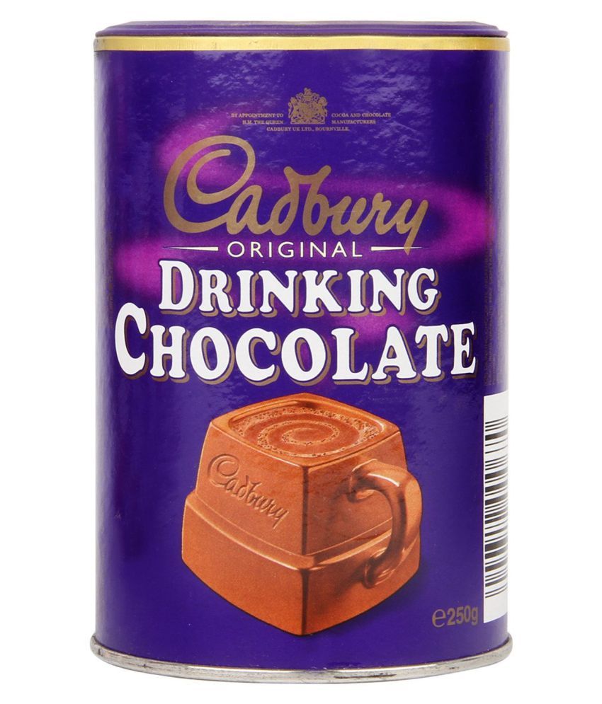 cadbury india and cadbury uk comparison From india tax & regulatory services cadbury india limited (cadbury) for such reduction of capital (by cancelling the shares held by and cadbury plc, uk. cadbury india and cadbury uk comparison From india tax & regulatory services cadbury india limited (cadbury) for such reduction of capital (by cancelling the shares held by and cadbury plc, uk.