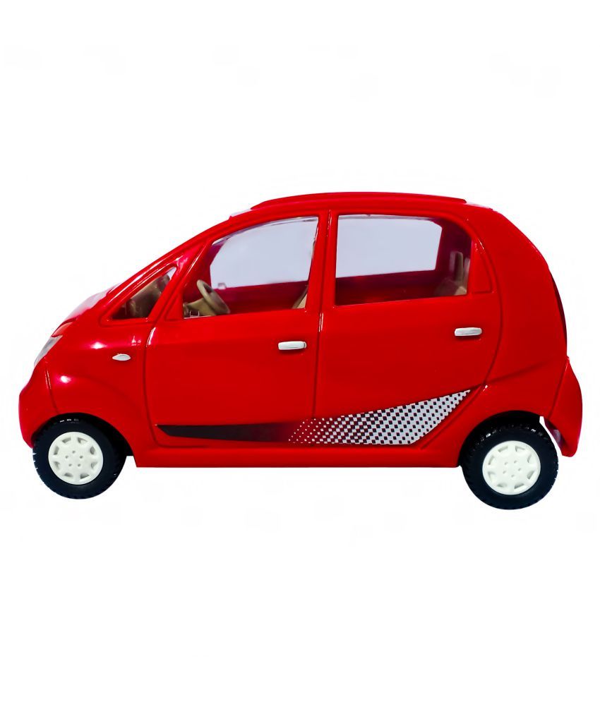 centy toys new car