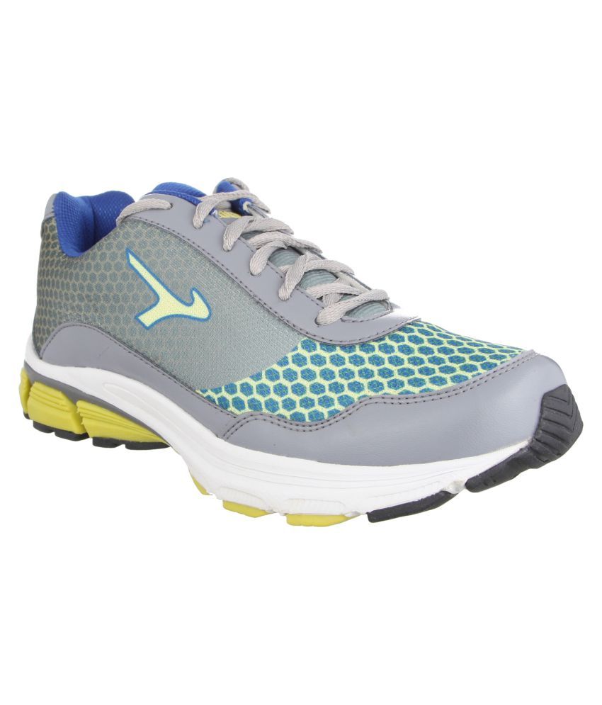 lakhani shoes discount