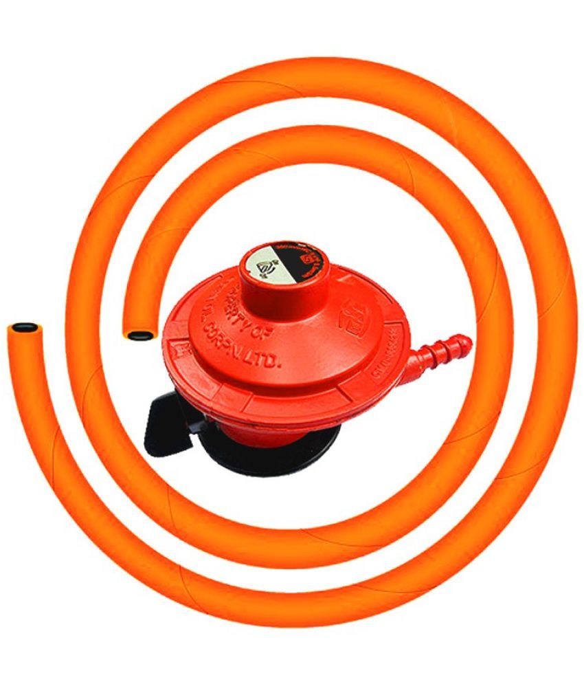 Multi Shop Steel Gas Pipe And Regulator Buy Multi Shop Steel Gas Pipe