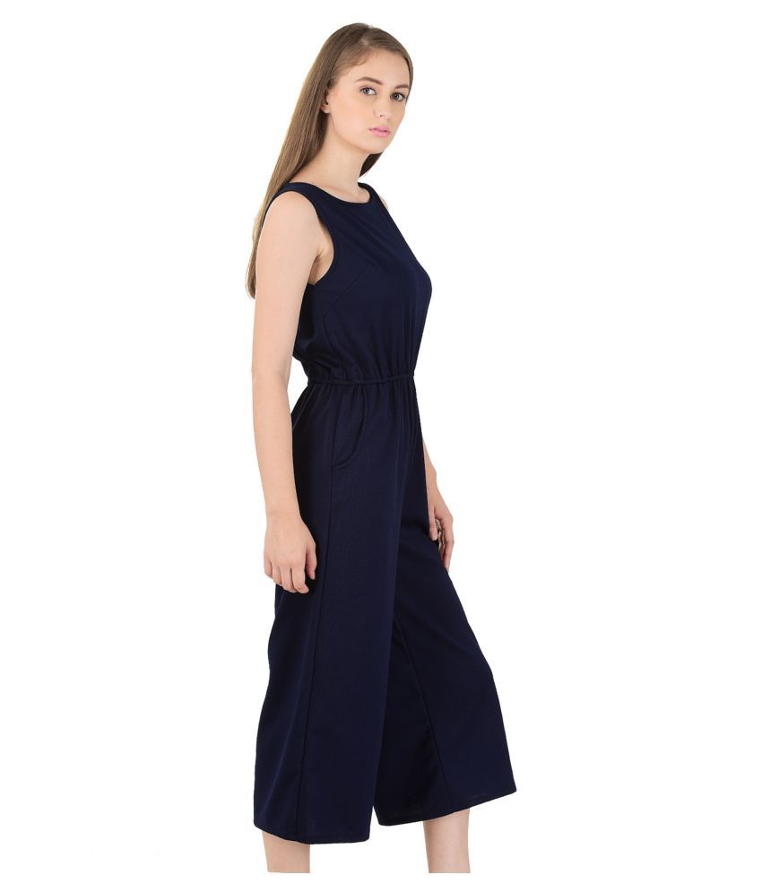 jumpsuits cotton on