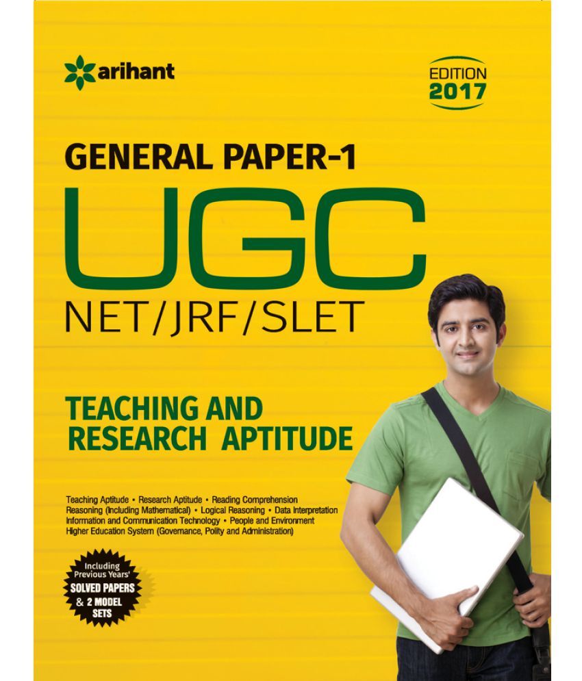 List Of Best Books For Ugc Net 12222 Ugc Net Subject Wise Books 50 • if you attempt more than 50 question useful links to clear your doubts about ugc net • eduncle is consistently providing blogs and latest news and notifications for ugc net exam. pl atguverphidy tk