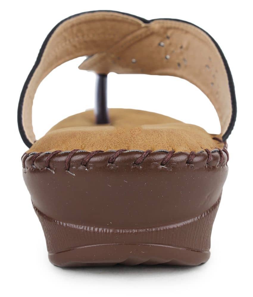 best flats for doctors