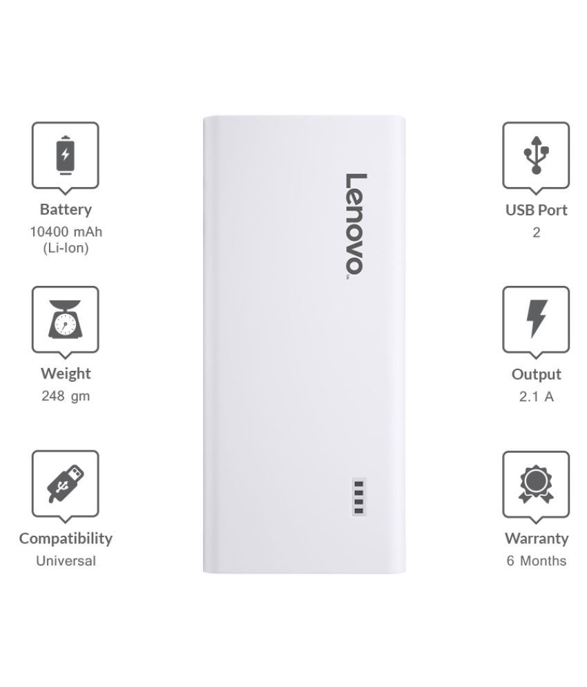 wltoys 10400
