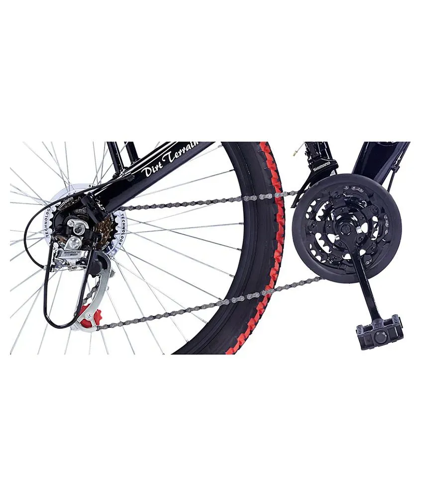 Dtb best sale cycle gear