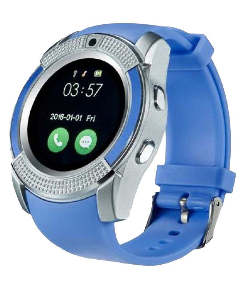 smart watch price guru