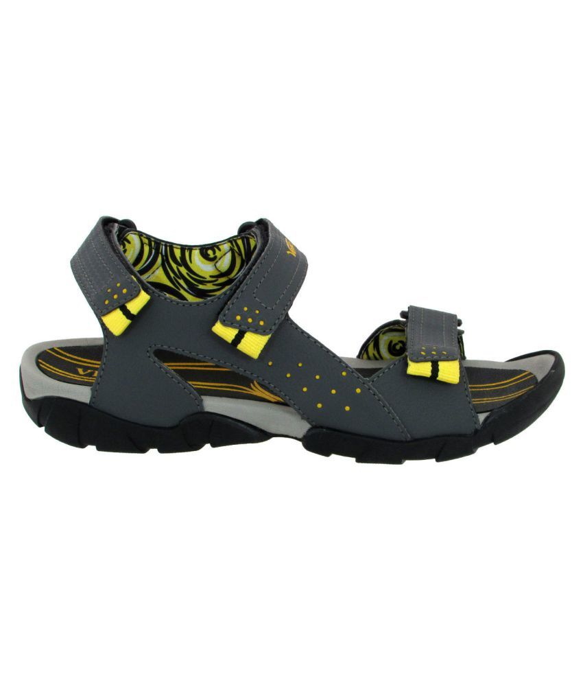 vento sandals new model