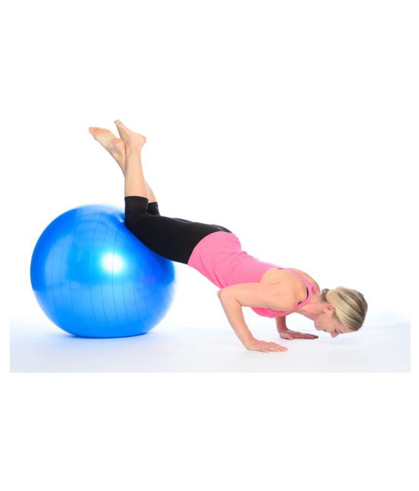 Iso Solid Exercise/ Medicine Balls Buy Online at Best Price on Snapdeal