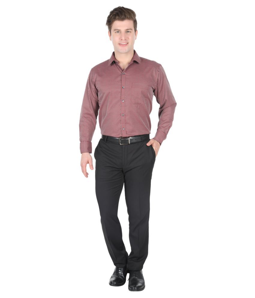 donear suiting shirting online