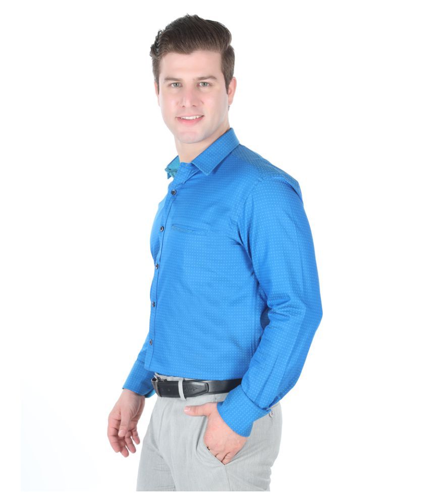 donear suiting shirting online