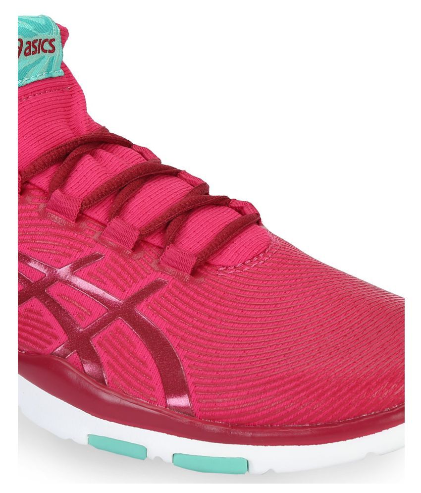 rain boots with lining inside