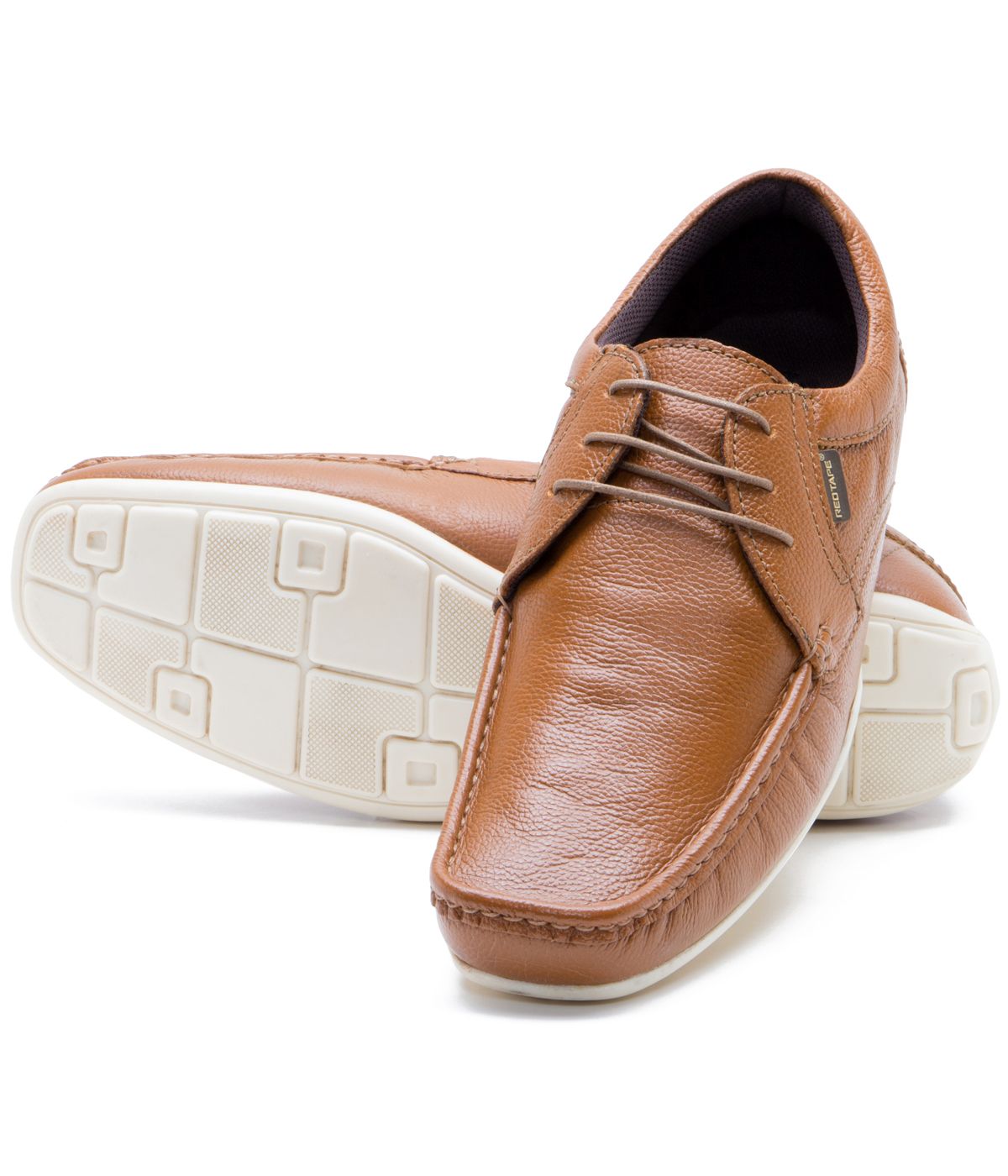 lifestyle footwear online shopping