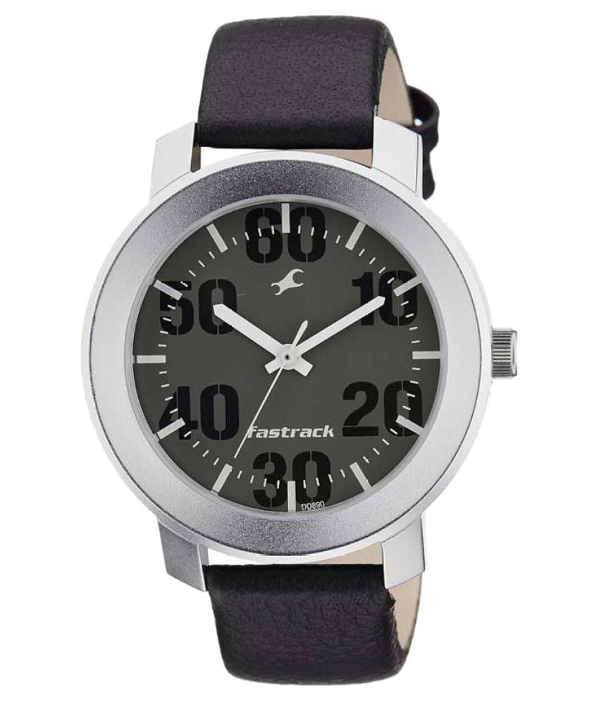 casio bb series