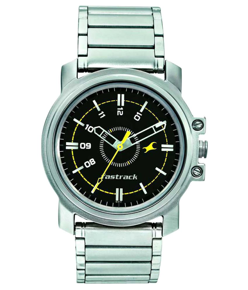 smart watch snapdeal