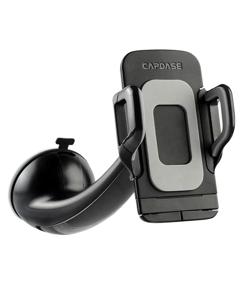 capdase mobile holder