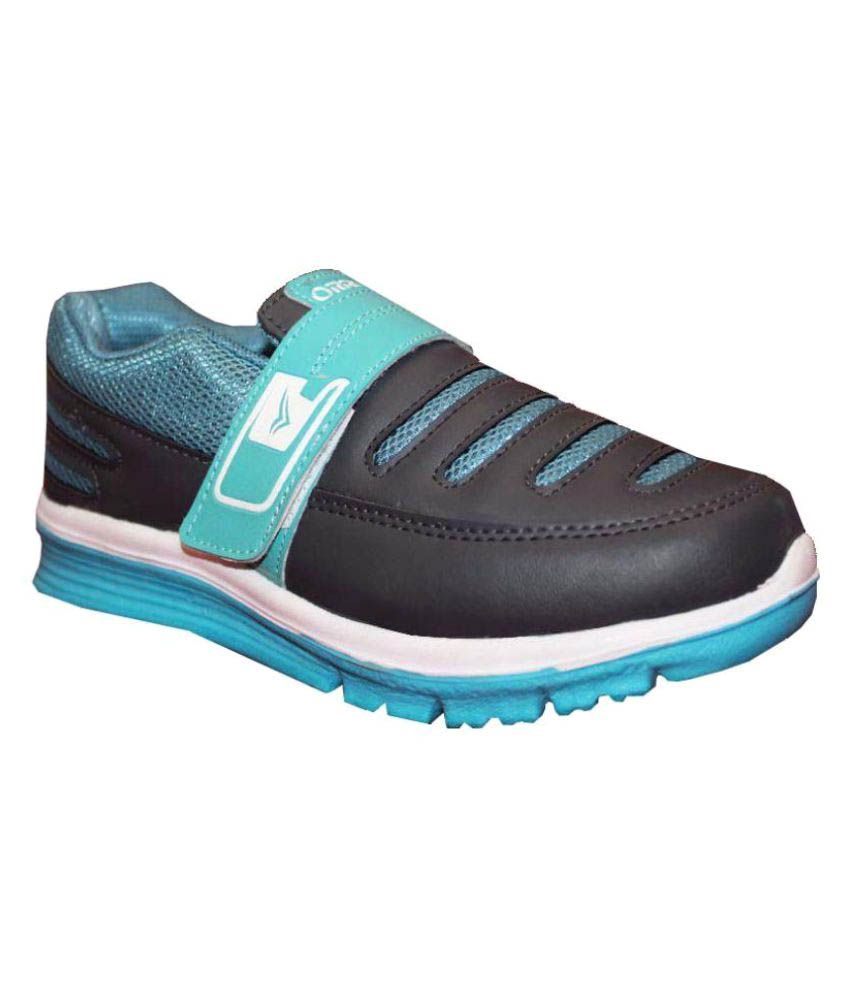 Orbit Gray Running Shoes Price in India- Buy Orbit Gray Running Shoes Online at Snapdeal