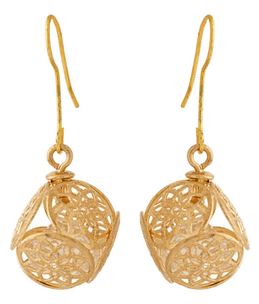 voylla earrings online